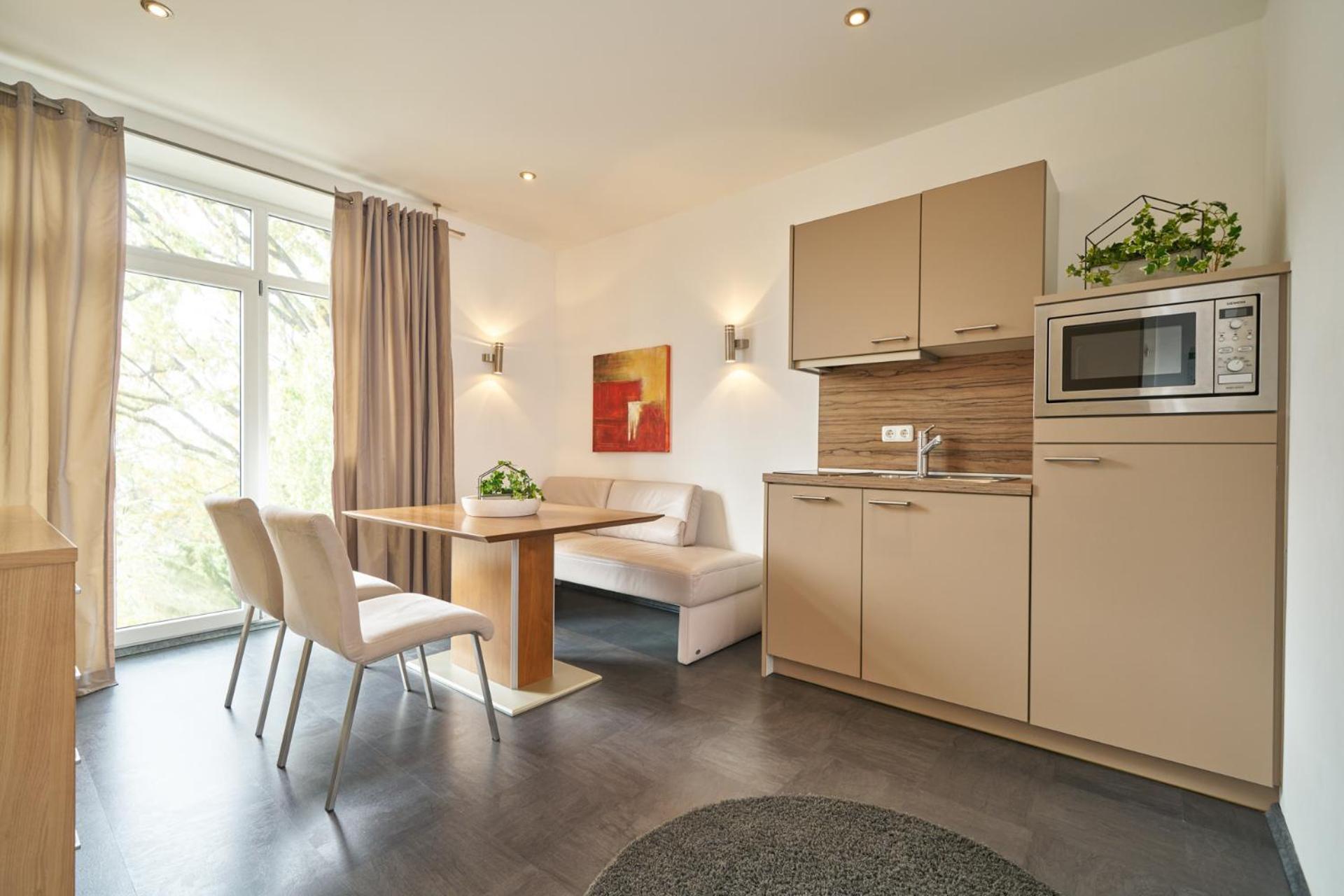 Hotel Am Hof Taufkirchen  Dış mekan fotoğraf