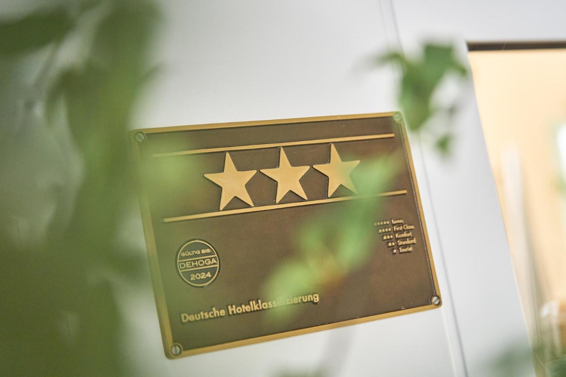 Hotel Am Hof Taufkirchen  Dış mekan fotoğraf